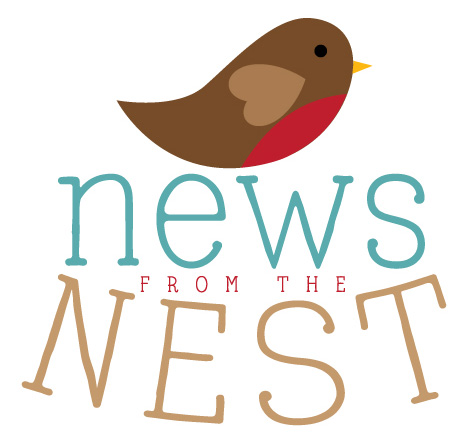 News from the Nest