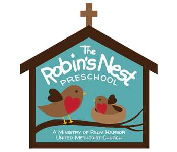 The Robin's Nest Preschool